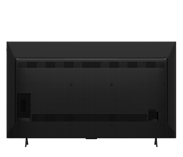 TCL 75P7L 75" QLED GoogleTV - 1528748 - zdjęcie 4